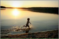 Фотография Калебина Мария