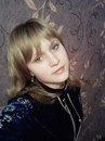 Наталі Якобчук фотография #18 (источник - https://vk.com/id155254072)