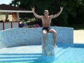 Надія Бурлака фотография #41 (источник - https://vk.com/id67275498)