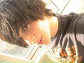 Максимка Ммм:) фотография #1