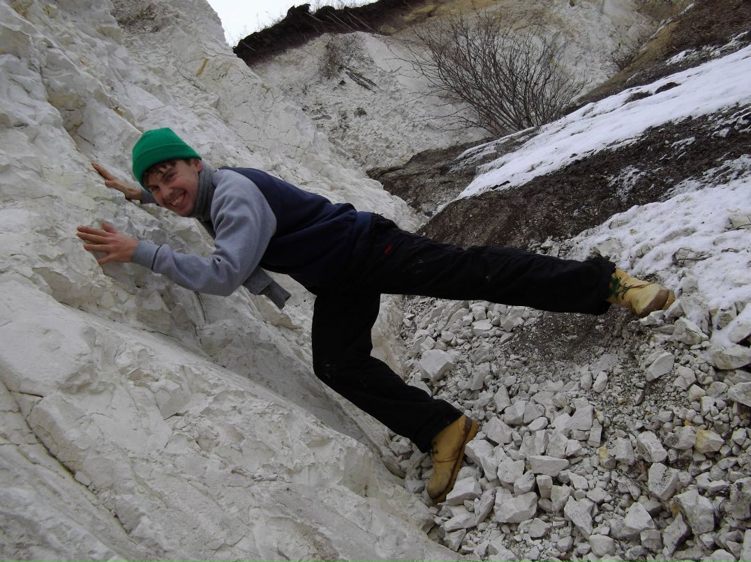 Алан Айверсон фотография #30