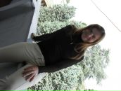 Віра Кушнір фотография #24 (источник - https://vk.com/id63254196)