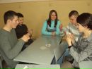 Надія Петращук фотография #23 (источник - https://vk.com/id103153418)