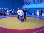 Андрій Гуль фотография #24 (источник - https://vk.com/id58846760)