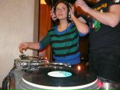 Фотография Порхунов Александр