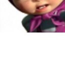 Максім Лісіченко фотография #44 (источник - https://vk.com/id124922871)