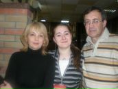 Віктор Грохольський фотография #12 (источник - https://vk.com/id168680022)