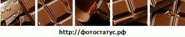 Софія Касумова фотография #17 (источник - https://vk.com/id79427577)