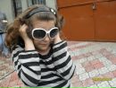 Діана Куриляк фотография #45 (источник - https://vk.com/id75503755)