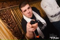 Фотография Kaiff Лешки