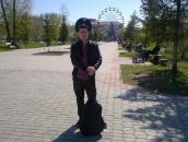 Фотография  