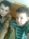 Діма Мазурок фотография #16 (источник - https://vk.com/id74588186)