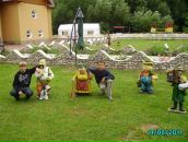 Тарас Дубіцький фотография #34 (источник - https://vk.com/id153334962)