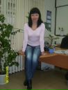 Фотография Капитоновой Татьяны