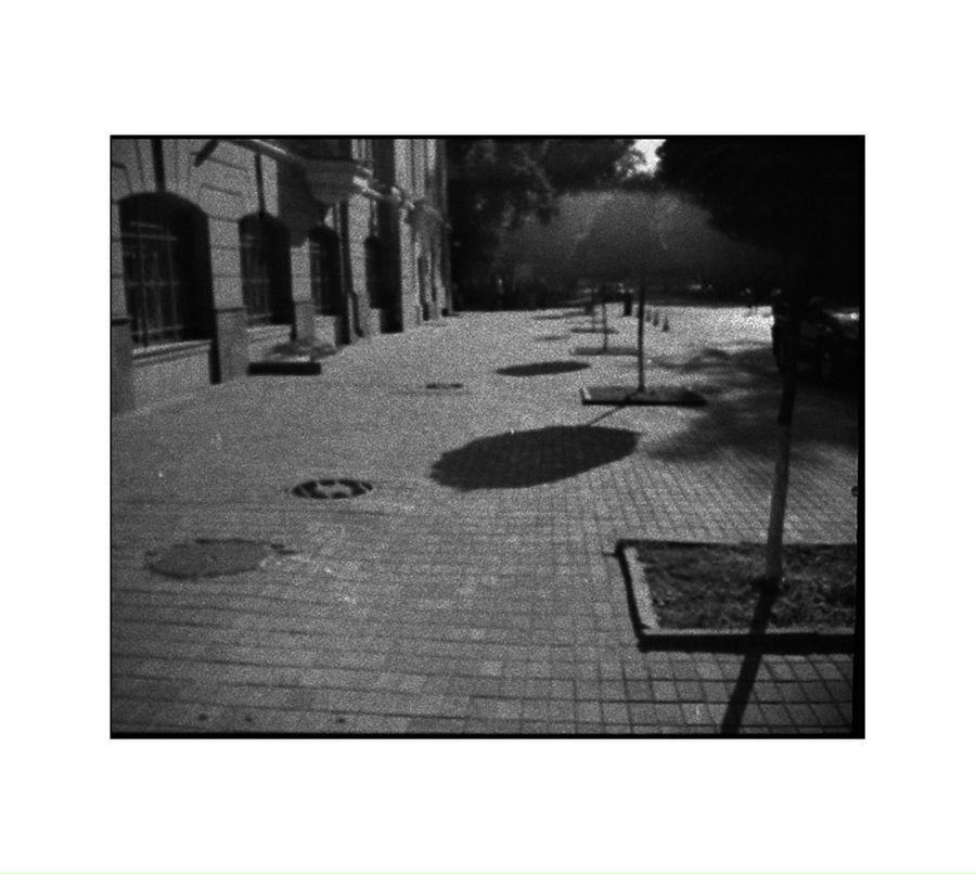 Саша Тарасенко фотография #16