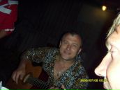 Фотография Балакина Андрея