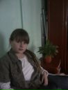 Надійка Залевська фотография #49 (источник - https://vk.com/id157690588)