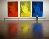 Фотография Лодыгин Петр