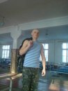 Сергій Богнар фотография #3 (источник - https://vk.com/id61311612)