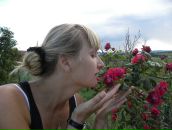 Фотография Сафроновой Татьяны