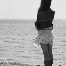 Фотография Васильевой Елены