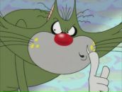 Фотография Пономарёва Оля