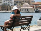 Фотография Любиной Юлии