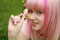 Фотография Aravina Marie