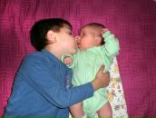 Галина Греськів фотография #32 (источник - https://vk.com/id57108242)