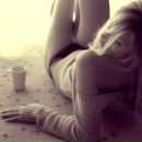 Фотография Кирьяновой Марии