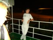 Фотография Ерёмина Бориса