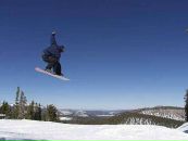 Фотография Хоменко Дмитрия