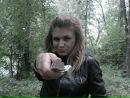 Еріка Еріка фотография #33 (источник - https://vk.com/id87883451)