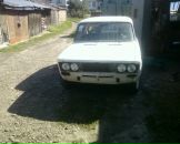 Андрій Кусмина фотография #41 (источник - https://vk.com/id117817062)