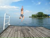 Фотография Сазонова Андрея