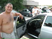 Фотография Храмова Кристина