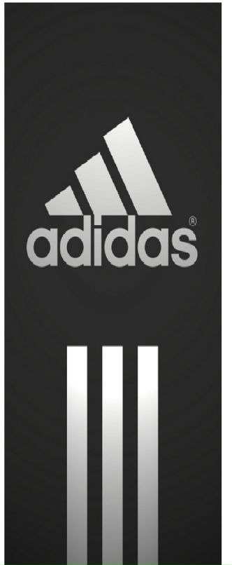 Станислав Бортник фотография #3