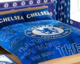 Фотография Белова Константина