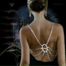 Марія Іваницька-Сіщук фотография #41 (источник - https://vk.com/id15006690)