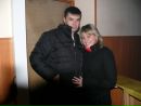 Вася Січний фотография #14 (источник - https://vk.com/id92122577)