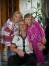 Світлана Кузь(гук) фотография #9 (источник - https://vk.com/id97164985)