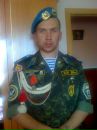 Віталій Шиманський фотография #44 (источник - https://vk.com/id132362645)