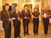 Віталій Квасій фотография #40 (источник - https://vk.com/id16426977)