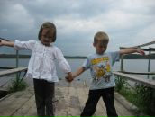 Вадим Погорілий фотография #40 (источник - https://vk.com/id9352914)