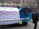 Коля Свідовий фотография #20 (источник - https://vk.com/id22527203)