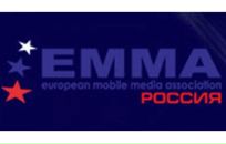 Фотография Бескоровайная Наталья