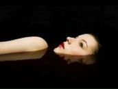 Фотография Sapunova Natalie