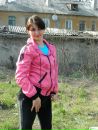 Фотография Недвижимость Макеевки Олеси