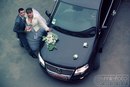 Εлизавета Κондратьева фотография #23 (источник - https://vk.com/id161757300)