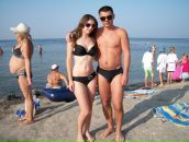 Василь Війтович фотография #34 (источник - https://vk.com/id73070612)